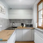 Daire Bluesky - Centrum Karpacza, Blisko Pkp, Balkon, Spokojna Zielona Okolica Karpacz
