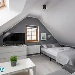 Bluesky - Centrum Karpacza, Blisko Pkp, Balkon, Spokojna Zielona Okolica Daire *