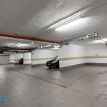 Daire Bluesky - Centrum Karpacza, Blisko Pkp, Balkon, Spokojna Zielona Okolica *