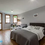 Apartamenty Bluesky - Centrum Karpacza, Blisko Pkp, Balkon, Spokojna Zielona Okolica Apartamento
