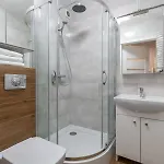 Apartamenty Bluesky - Centrum Karpacza, Blisko Pkp, Balkon, Spokojna Zielona Okolica Apartamento Karpacz
