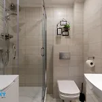 Apartamento Apartamenty Bluesky - Centrum Karpacza, Blisko Pkp, Balkon, Spokojna Zielona Okolica *