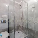 Bluesky - Centrum Karpacza, Blisko Pkp, Balkon, Spokojna Zielona Okolica Appartement *